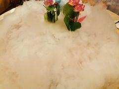-於氏虾神(盱眙总店)