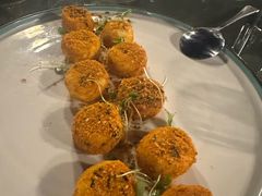 -素心小筑(后沙裕镇店)