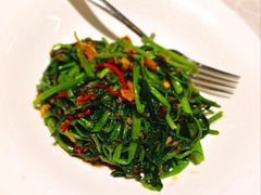 -珍宝海鲜JUMBO Seafood(尚嘉店)