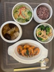 -安雅国际月子会所(拱北森宇富通店)
