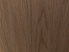 -华夏良子·足道SPA艾灸(王府井店)