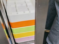 -川西坝子火锅(金沙1.0直营店)
