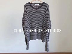 -CLMX(新天地凯德晶萃广场店)