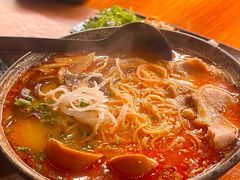 -昊·来了寿司(双楠2店)