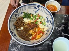 -后卫寨猫耳朵(后卫寨店)