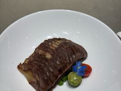 -大鹏饭店·金陵家宴(奥体中心店)