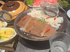 -捞王锅物料理(金华义乌之心店)
