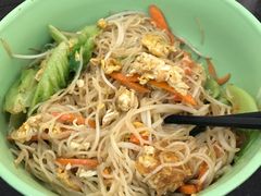 -丫丫桂林米粉(学府店)