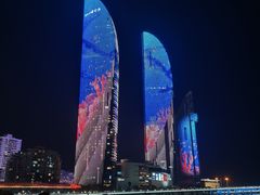 -厦门泰谷酒店(中山路镇海路地铁站店)