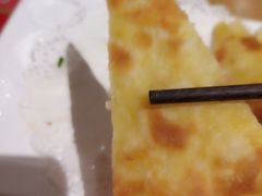 -粥六•新晋菜(柳巷店)