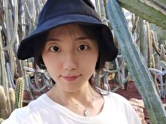 -南通洲际绿博园