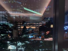 -炳胜私厨(中达旗舰店)