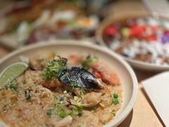 -麦田工坊(月湖店)