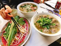 -Phở Bánh Cuốn 14