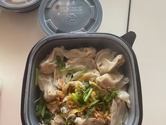 -永和大王·现磨豆浆·卤肉饭(九亭SH085店)