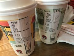 -长沙富力万达文华酒店