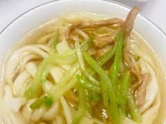 -渔码头食府·20年蓬莱老字号(登州路店)