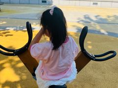 -比斯特上海购物村精品奥特莱斯