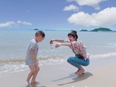 -情侣路
