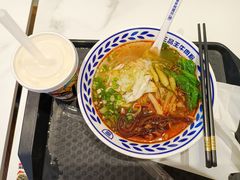 -三品王(万象城店)