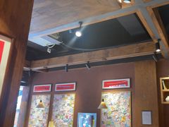 -巴卤社老火锅(财富店)