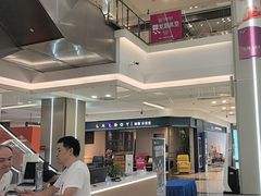 -红星美凯龙(浦江店)