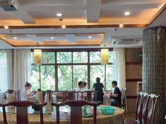 -一江春水·杭帮臻宴(三台山店)