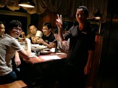 -章吴记喜瑞餐厅(东东城店)