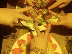 -Helens海伦司小酒馆(津湾广场店)