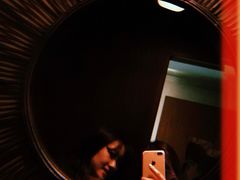 -Banana Moon