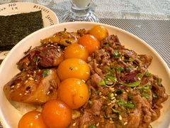 -和牛食堂•BISTRO(广州首店)