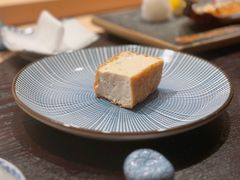 -鮨·玄海