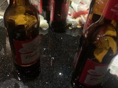 -纯歌派对量贩式KTV(四季城店)