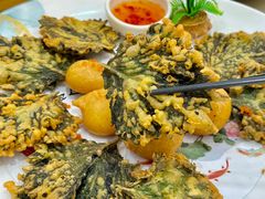 -丰尔粥食·顺德鱼生·干蒸排骨顺德菜(大良分店)