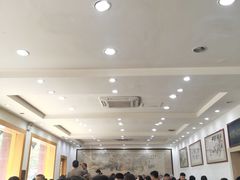 -惠丰源烩面馆(经七路店)
