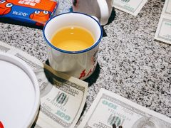 -蛙来哒(东城万达店)