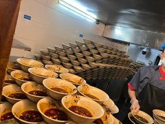 -小街天府(西工小街店)