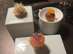 -泰安门Taian Table(镇宁路店)