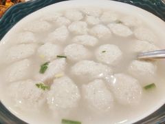 -小船渔村•大连菜•大连焖鱼(明泽街店)