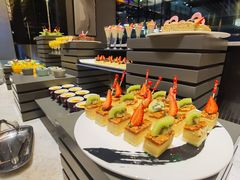 -鹭江潮餐厅•福建菜(佲家店)