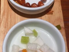 -望湘园·洞庭渔宴(浦江欢乐颂店)