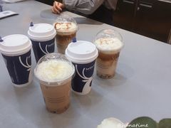 -瑞幸咖啡(惠州港惠新天地店)