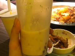 -7分甜(苏州中心店)