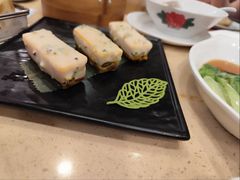 -点都德(海岸城店)