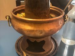 -一坐一忘云南菜(嘉里中心店)