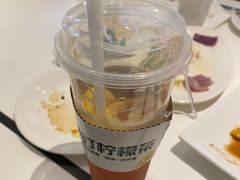 -翠华餐厅(维璟印象城店)