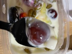 -烤五行·烧烤烤串(石佛营店)