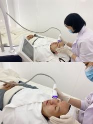 -时光海科学美肤中心