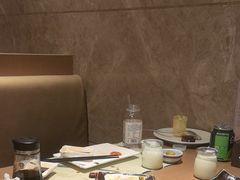-大渔铁板烧(花园道店)