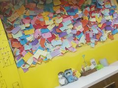 -志龙皇冠吃货椰子铺